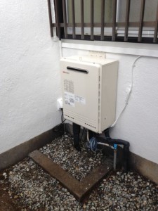 東急リゾートタウン勝浦連棟式