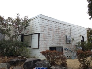 東急リゾートタウン勝浦連棟式