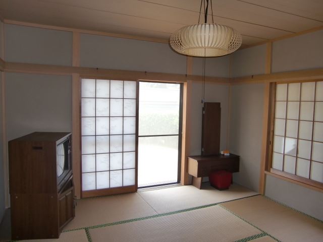 大原台　リフォーム