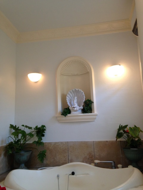 千葉市若葉区塗装工事