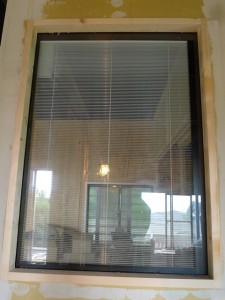 リゾートリノベーション工事