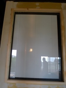 リゾートリノベーション工事